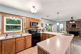 9720 Fox Hill Trail - Photo 9
