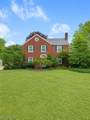370 Main Street - Photo 1