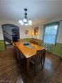 370 Main Street - Photo 10