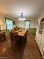 370 Main Street - Photo 11