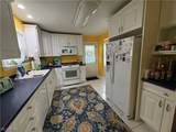 370 Main Street - Photo 12