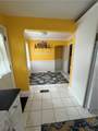 370 Main Street - Photo 13