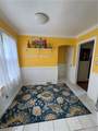 370 Main Street - Photo 14