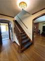 370 Main Street - Photo 15