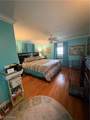 370 Main Street - Photo 16