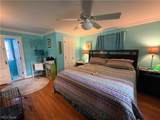 370 Main Street - Photo 17