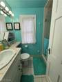 370 Main Street - Photo 18