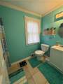 370 Main Street - Photo 19