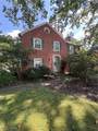 370 Main Street - Photo 2