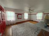 370 Main Street - Photo 21