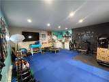 370 Main Street - Photo 24