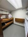 370 Main Street - Photo 26