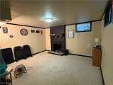 370 Main Street - Photo 27