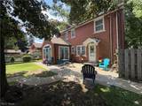 370 Main Street - Photo 3