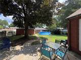 370 Main Street - Photo 5