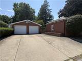 370 Main Street - Photo 6