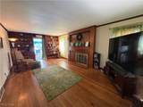 370 Main Street - Photo 8