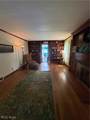 370 Main Street - Photo 9