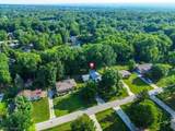 6745 Westview Drive - Photo 10
