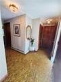 6745 Westview Drive - Photo 11