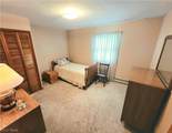6745 Westview Drive - Photo 12