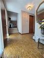 6745 Westview Drive - Photo 13