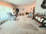 6745 Westview Drive - Photo 14