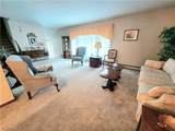 6745 Westview Drive - Photo 15