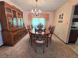6745 Westview Drive - Photo 16