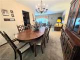 6745 Westview Drive - Photo 17