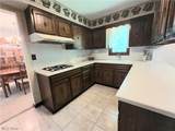 6745 Westview Drive - Photo 18