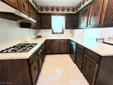 6745 Westview Drive - Photo 19