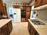 6745 Westview Drive - Photo 20