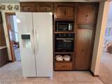 6745 Westview Drive - Photo 21