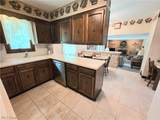 6745 Westview Drive - Photo 22