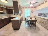 6745 Westview Drive - Photo 23