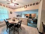 6745 Westview Drive - Photo 24