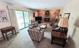 6745 Westview Drive - Photo 25