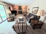 6745 Westview Drive - Photo 26