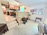 6745 Westview Drive - Photo 27