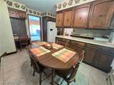 6745 Westview Drive - Photo 28