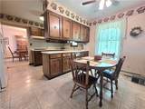 6745 Westview Drive - Photo 29