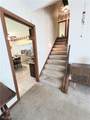 6745 Westview Drive - Photo 31