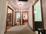 6745 Westview Drive - Photo 32