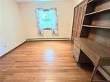 6745 Westview Drive - Photo 33