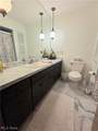 6745 Westview Drive - Photo 34