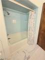 6745 Westview Drive - Photo 35