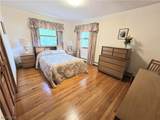 6745 Westview Drive - Photo 36