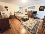 6745 Westview Drive - Photo 37