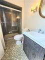 6745 Westview Drive - Photo 38
